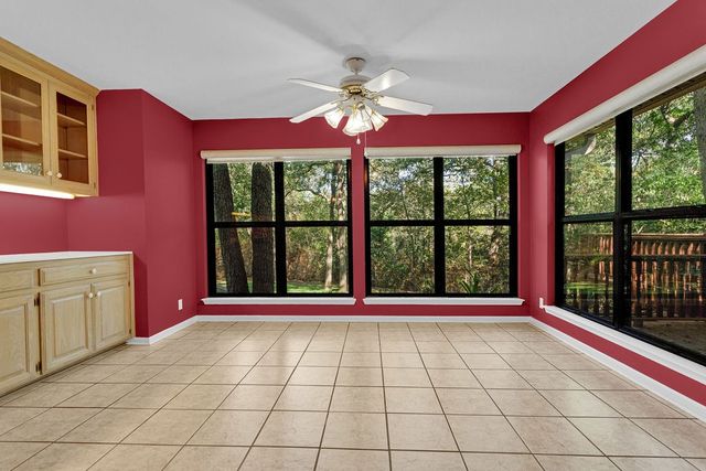 435 Lonestar, Hideaway, TX 75771