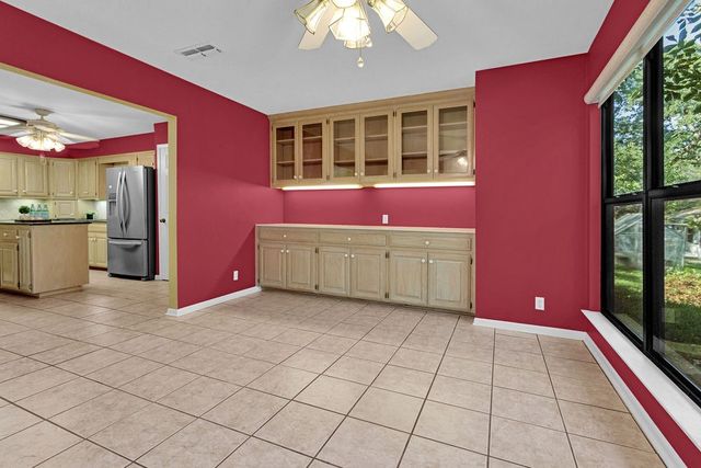 435 Lonestar, Hideaway, TX 75771