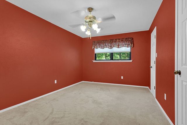 435 Lonestar, Hideaway, TX 75771