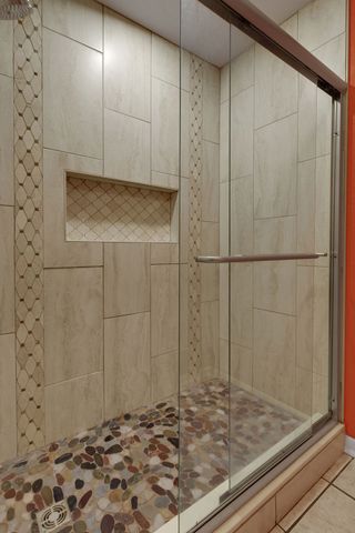 435 Lonestar, Hideaway, TX 75771