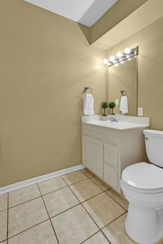 435 Lonestar, Hideaway, TX 75771