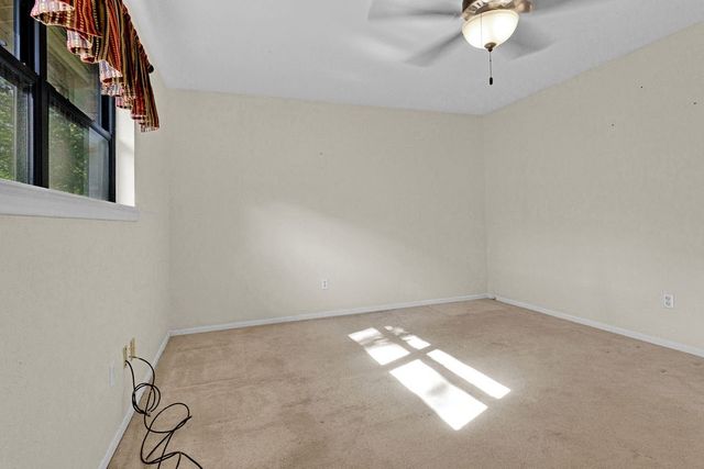 435 Lonestar, Hideaway, TX 75771