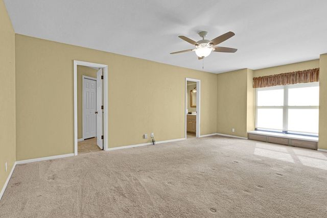 435 Lonestar, Hideaway, TX 75771