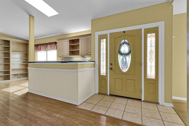 435 Lonestar, Hideaway, TX 75771