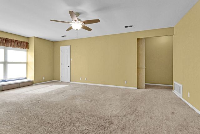 435 Lonestar, Hideaway, TX 75771