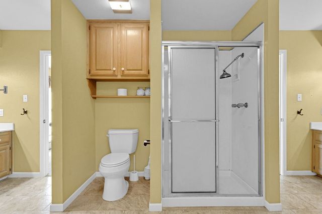 435 Lonestar, Hideaway, TX 75771