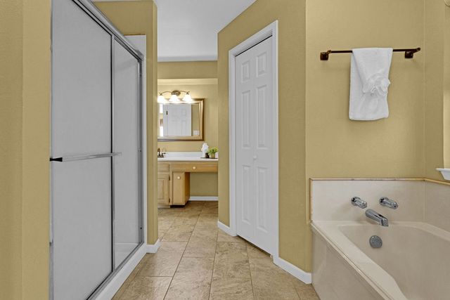 435 Lonestar, Hideaway, TX 75771