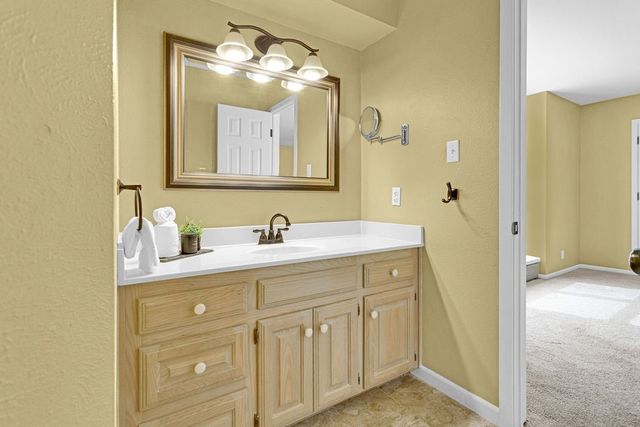 435 Lonestar, Hideaway, TX 75771
