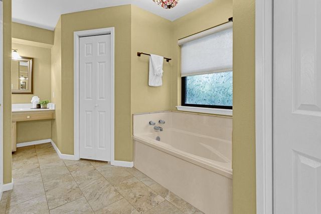 435 Lonestar, Hideaway, TX 75771