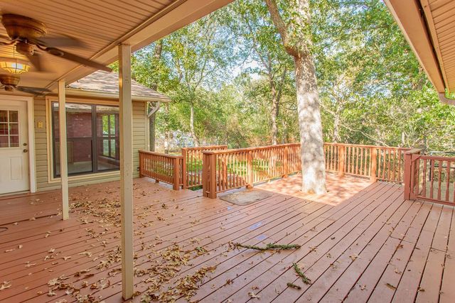 435 Lonestar, Hideaway, TX 75771