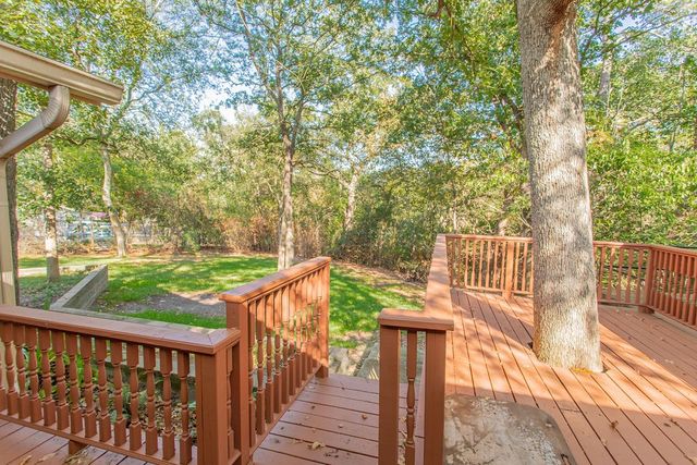 435 Lonestar, Hideaway, TX 75771