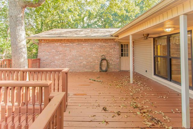 435 Lonestar, Hideaway, TX 75771