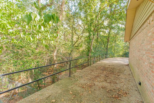 435 Lonestar, Hideaway, TX 75771