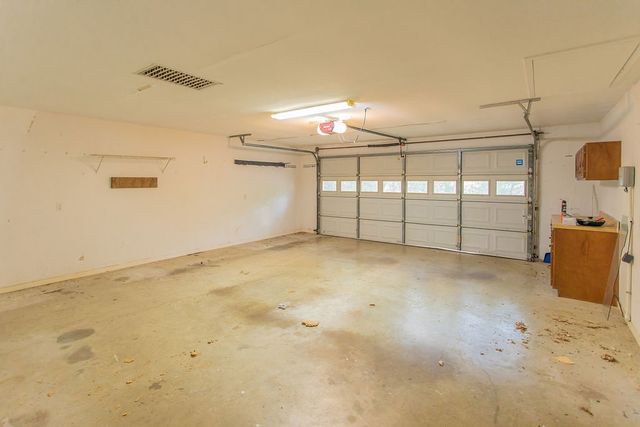 435 Lonestar, Hideaway, TX 75771