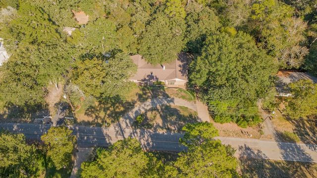 435 Lonestar, Hideaway, TX 75771