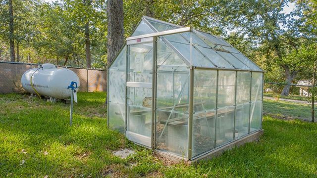 435 Lonestar, Hideaway, TX 75771
