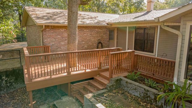 435 Lonestar, Hideaway, TX 75771