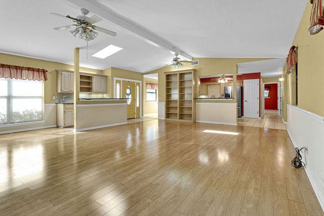 435 Lonestar, Hideaway, TX 75771