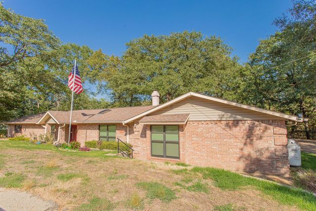 435 Lonestar, Hideaway, TX 75771