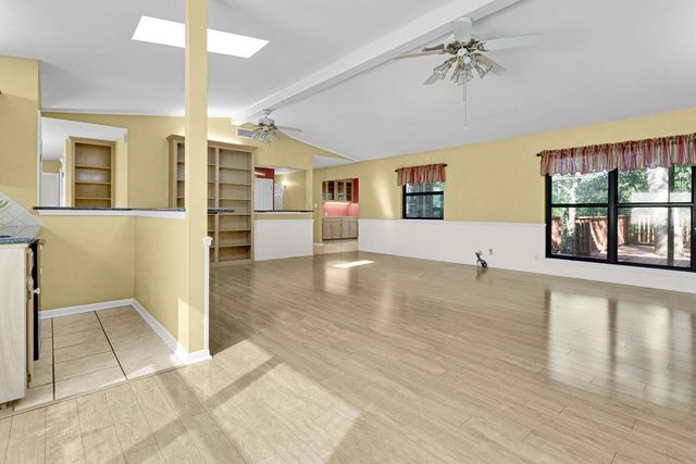 435 Lonestar, Hideaway, TX 75771