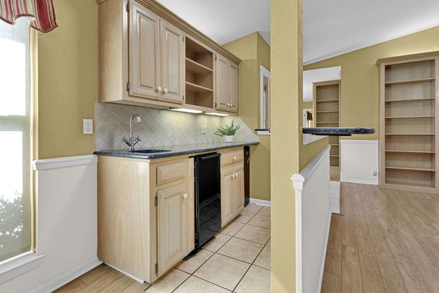 435 Lonestar, Hideaway, TX 75771