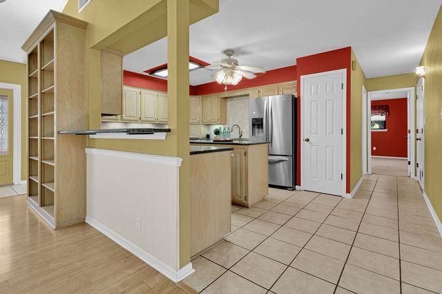 435 Lonestar, Hideaway, TX 75771