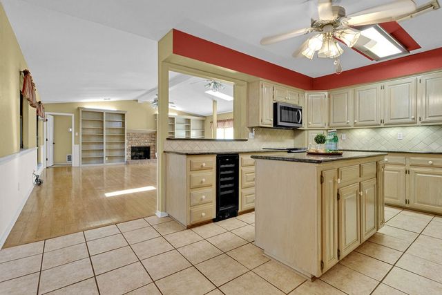 435 Lonestar, Hideaway, TX 75771
