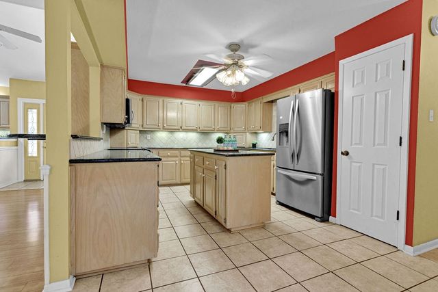 435 Lonestar, Hideaway, TX 75771