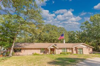 435 Lonestar, Hideaway, TX 75771