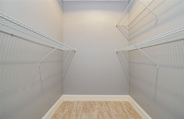 8421 Hearth Drive 31, Houston, TX 77054