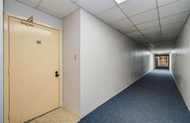 8421 Hearth Drive 31, Houston, TX 77054