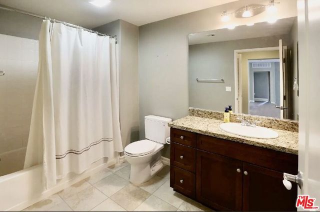 629 Traction Avenue 308, Los Angeles, CA 90013