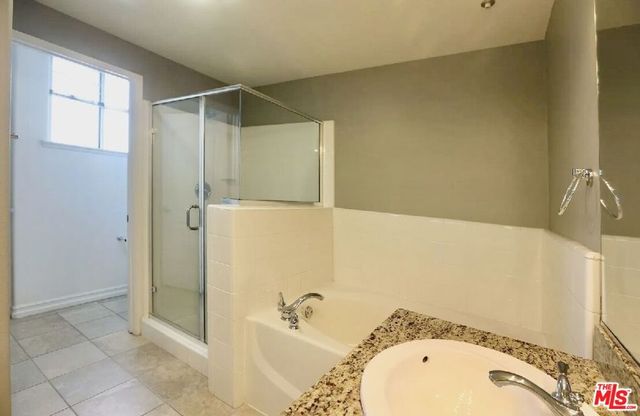 629 Traction Avenue 308, Los Angeles, CA 90013