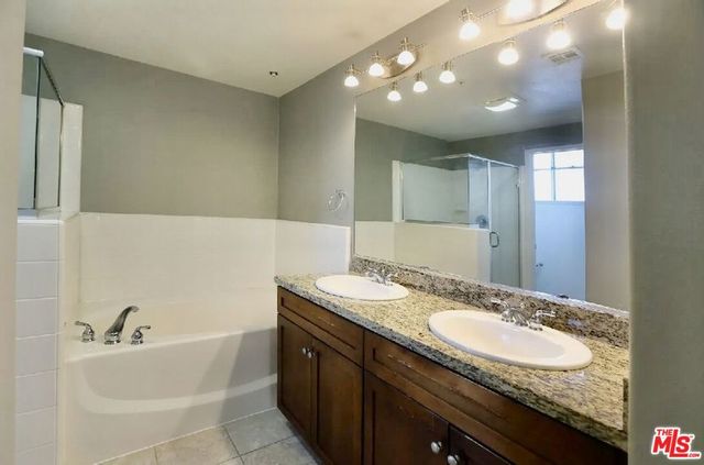 629 Traction Avenue 308, Los Angeles, CA 90013