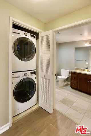 629 Traction Avenue 308, Los Angeles, CA 90013