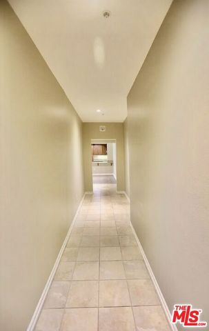 629 Traction Avenue 308, Los Angeles, CA 90013