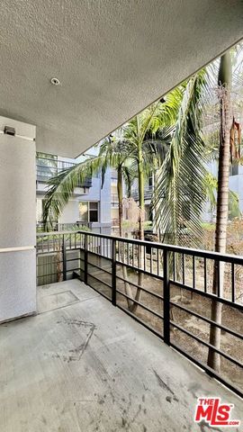 629 Traction Avenue 308, Los Angeles, CA 90013