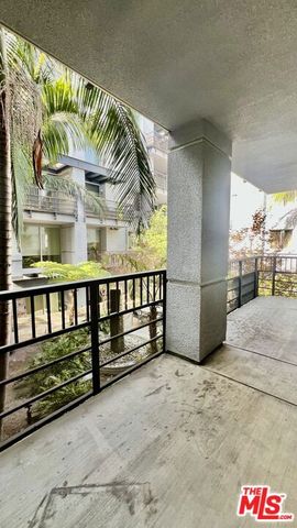 629 Traction Avenue 308, Los Angeles, CA 90013