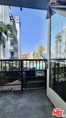 629 Traction Avenue 308, Los Angeles, CA 90013
