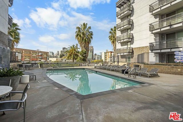 629 Traction Avenue 308, Los Angeles, CA 90013