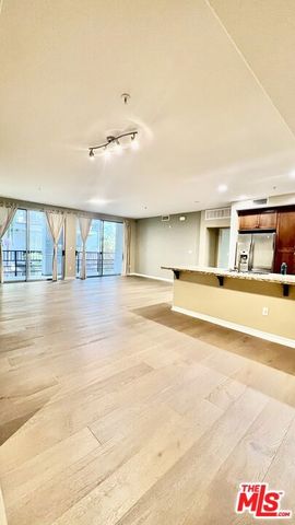 629 Traction Avenue 308, Los Angeles, CA 90013