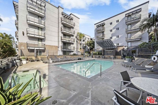 629 Traction Avenue 308, Los Angeles, CA 90013