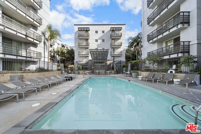 629 Traction Avenue 308, Los Angeles, CA 90013