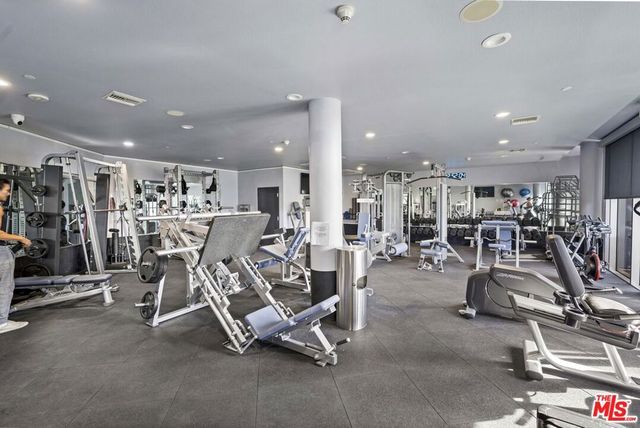 629 Traction Avenue 308, Los Angeles, CA 90013