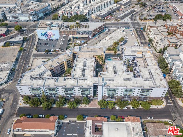 629 Traction Avenue 308, Los Angeles, CA 90013
