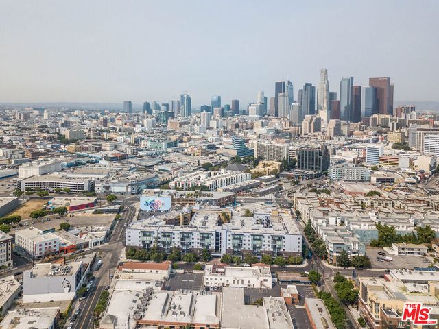 629 Traction Avenue 308, Los Angeles, CA 90013