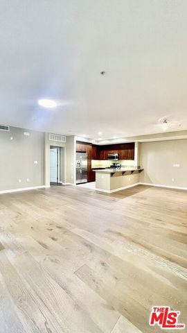 629 Traction Avenue 308, Los Angeles, CA 90013