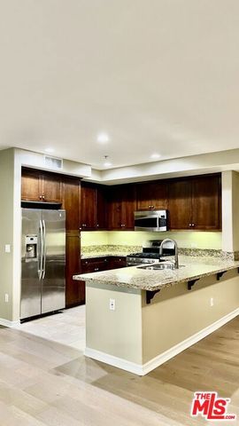629 Traction Avenue 308, Los Angeles, CA 90013