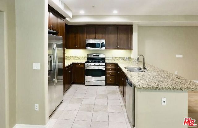 629 Traction Avenue 308, Los Angeles, CA 90013