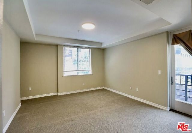 629 Traction Avenue 308, Los Angeles, CA 90013